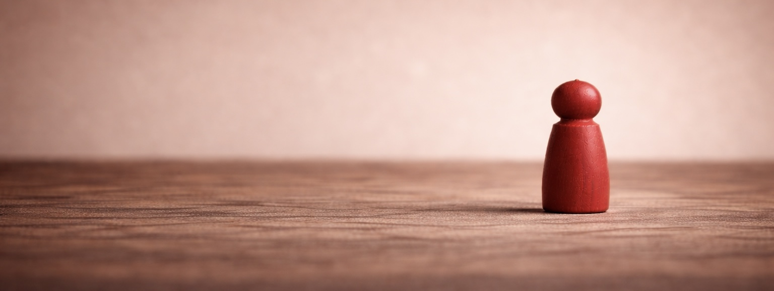 Symbolbild für Einzelberatung